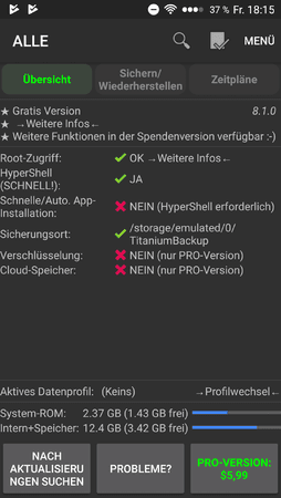 Screenshot_20180629-181537.png