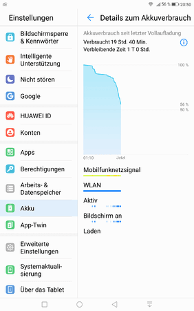 Screenshot_20180628-205059.png