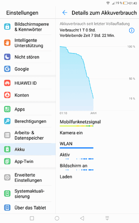Screenshot_20180629-014328.png