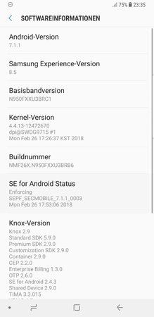 Screenshot_20180629-233508.jpg