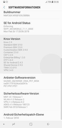 Screenshot_20180629-233523.jpg