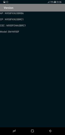 Screenshot_20180629-233600.jpg