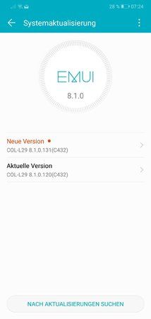 Screenshot_20180630-072453.jpg