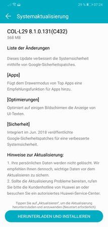 Screenshot_20180630-072430.jpg