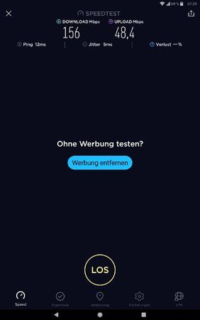 Screenshot_20180630-072929.jpg