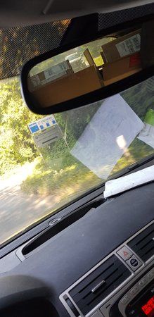 20180630_082501.jpg