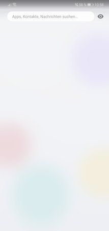Screenshot_20180630-105830.jpg