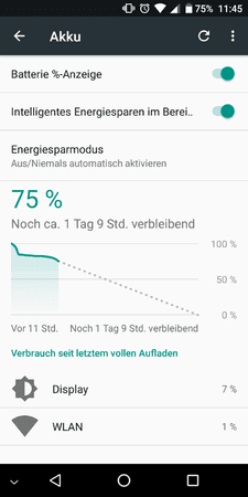 Screenshot_20180630-114552.png