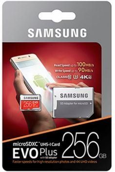 256gb.JPG