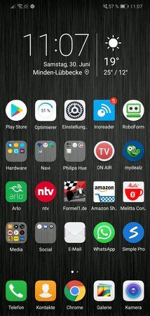 Screenshot_20180630-110758.jpg