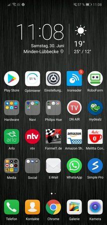 Screenshot_20180630-110807.jpg
