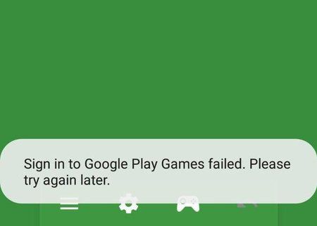 Failed1.jpg