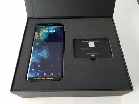 20180630_102310.jpg