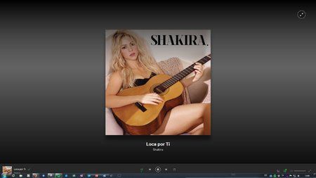shakira.JPG