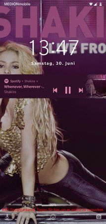 Screenshot_20180630-134749.jpg