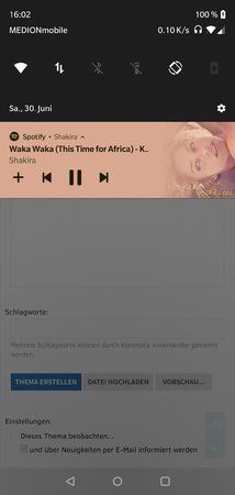 Screenshot_20180630-160200.jpg