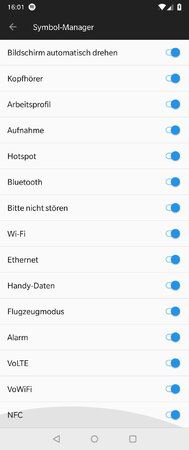 Screenshot_20180630-160120.jpg