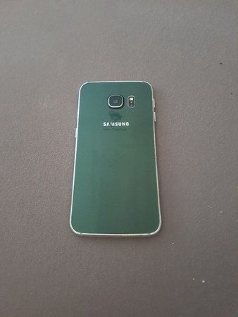 Samsung-Galaxy-S6-Edge-11ea8da.jpg