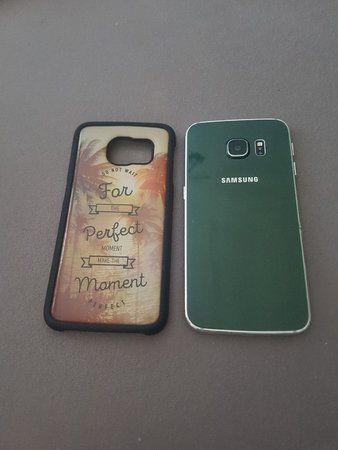 Samsung-Galaxy-S6-Edge-136e3d55.jpg