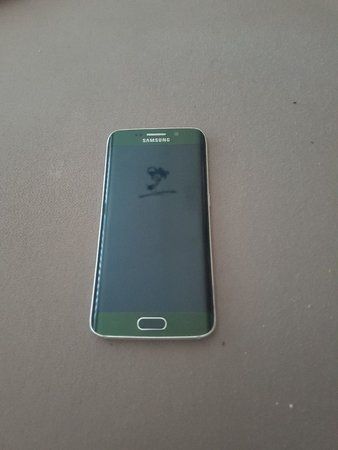 Samsung-Galaxy-S6-Edge-411a97ac.jpg