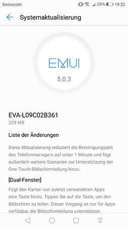 Screenshot_20180630-192039.png