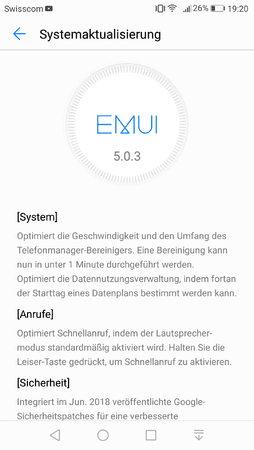 Screenshot_20180630-192056.png