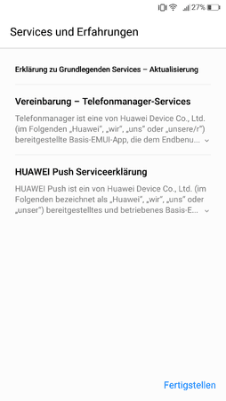 Screenshot_20180630-192000.png