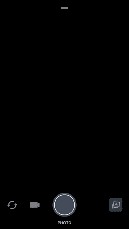 Screenshot_20180630-185055.png