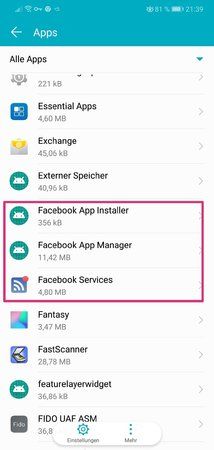 Screenshot_20180630_214157.jpg