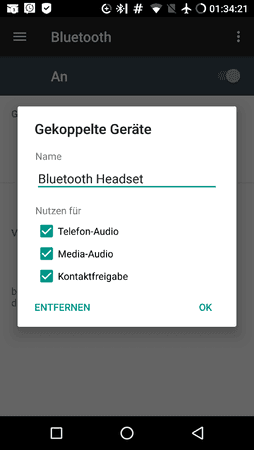Screenshot_20180701-013422.png