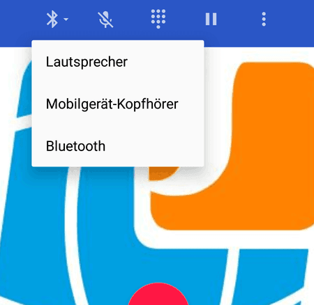Screenshot_20180701-020204.png
