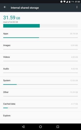 Screenshot_2018-07-01-07-30-16-1.jpg