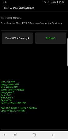 Screenshot_20180701-063256.jpg