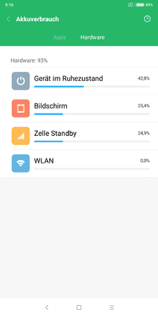 Screenshot_2018-07-01-09-16-31-078_com.miui.securitycenter.png