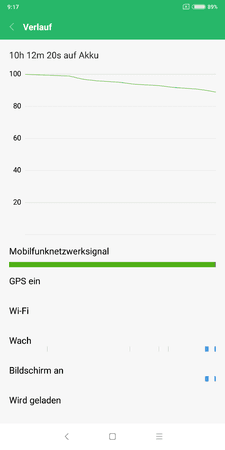 Screenshot_2018-07-01-09-17-20-856_com.miui.securitycenter.png