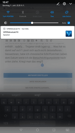 Screenshot_20180701-104731.png