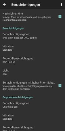Screenshot_20180701-105506_WhatsApp.jpg