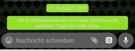 Screenshot_20180630-113546_WhatsApp.jpg
