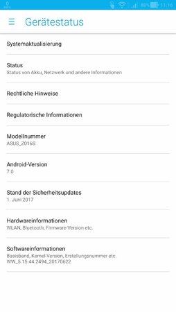 Screenshot_20180701-111651.jpg