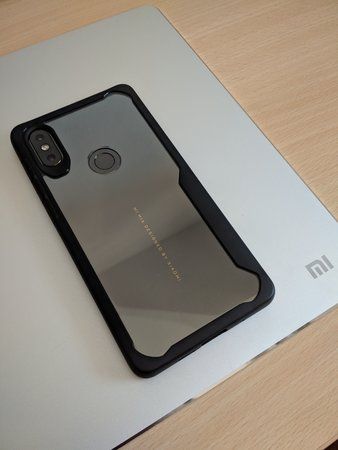 IMG_20180701_113115.jpg