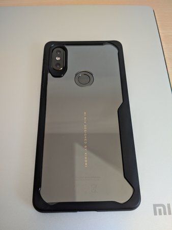 IMG_20180701_113131.jpg