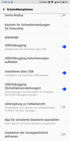 Screenshot_2018-07-01-11-39-54-170_com.android.settings.png