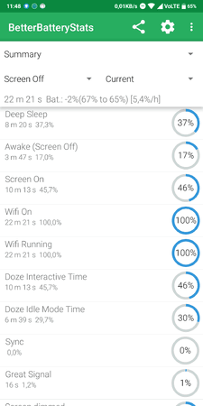 Screenshot_2018-07-01-11-48-52-792_com.asksven.betterbatterystats.png