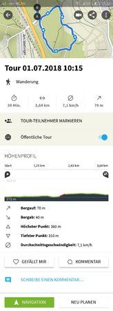 Screenshot_2018-07-01-12-33-44.jpg