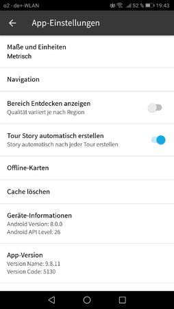 Screenshot_20180630-194356.jpg