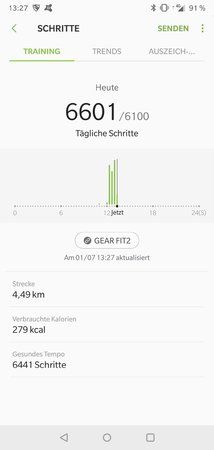 Screenshot_20180701-132749.jpg