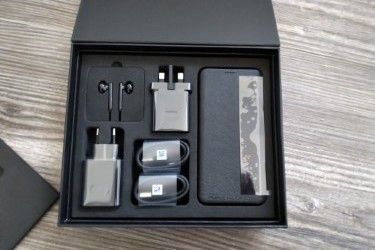 thumbnail_IMG-20180701-WA0000.jpg