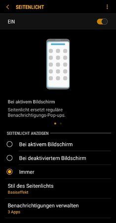 Screenshot_20180701-163712_Edge screen.jpg