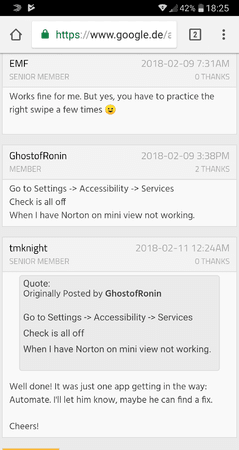 Capture+_2018-07-01-18-25-31.png