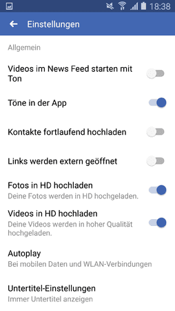 Screenshot_2018-07-01-18-38-24.png